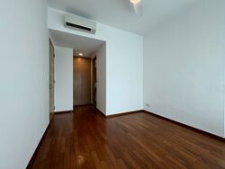Domain 21 (D3), Condominium #517274751